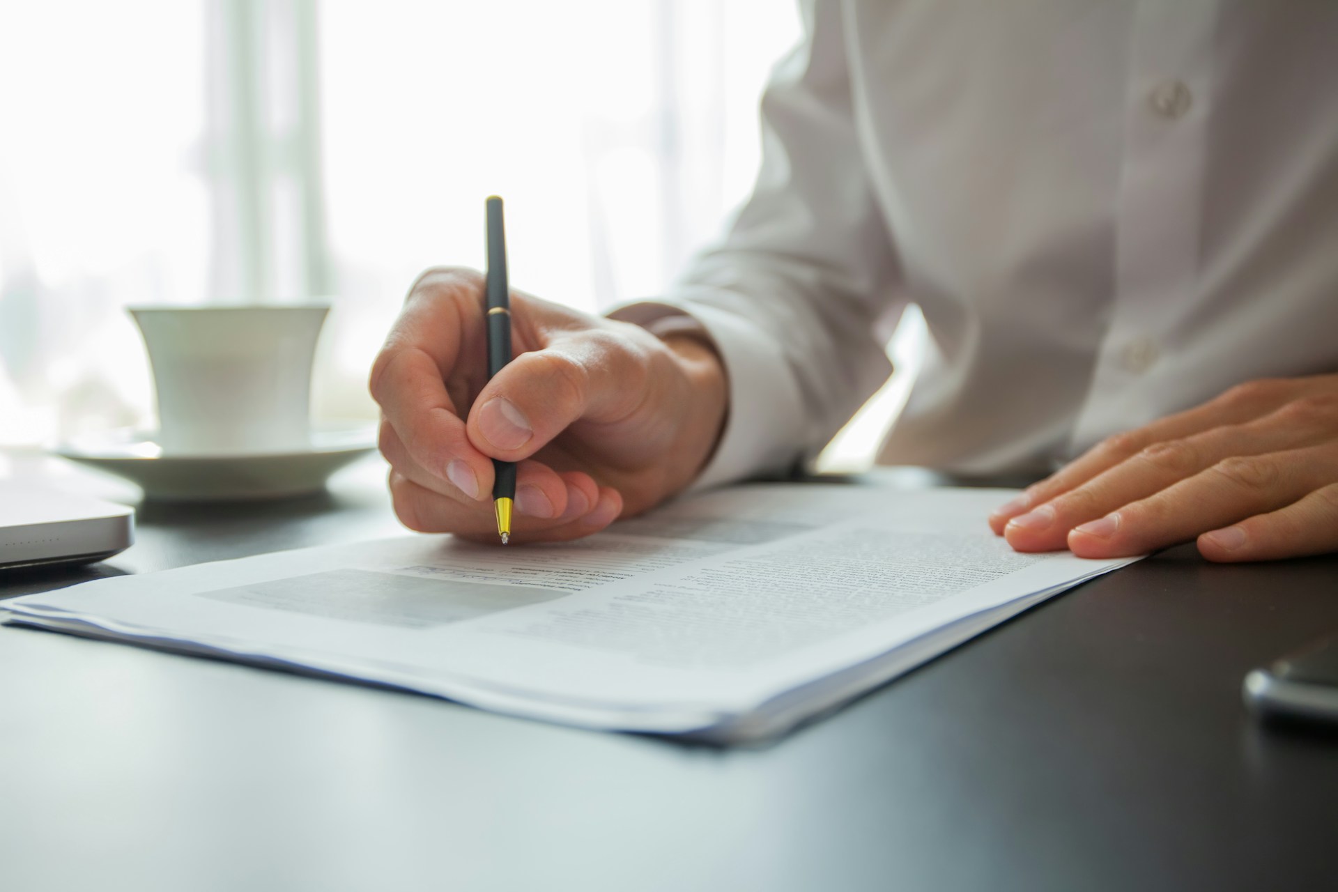 Best-Rated Reverse Mortgage Lender: Who Truly Earns Your Trust?