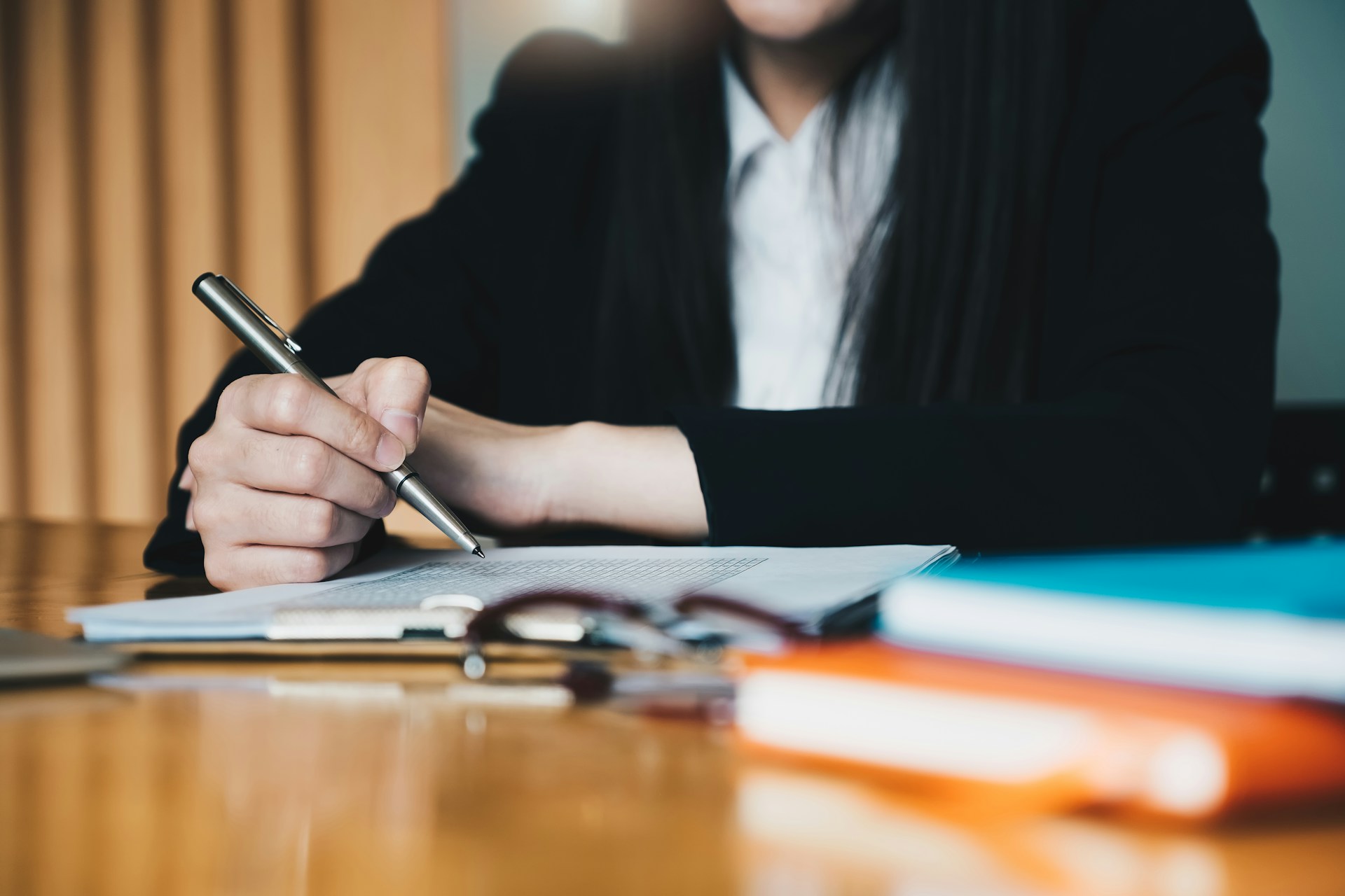 Home Equity Without Selling: Smart Ways to Access the Value You’ve Built