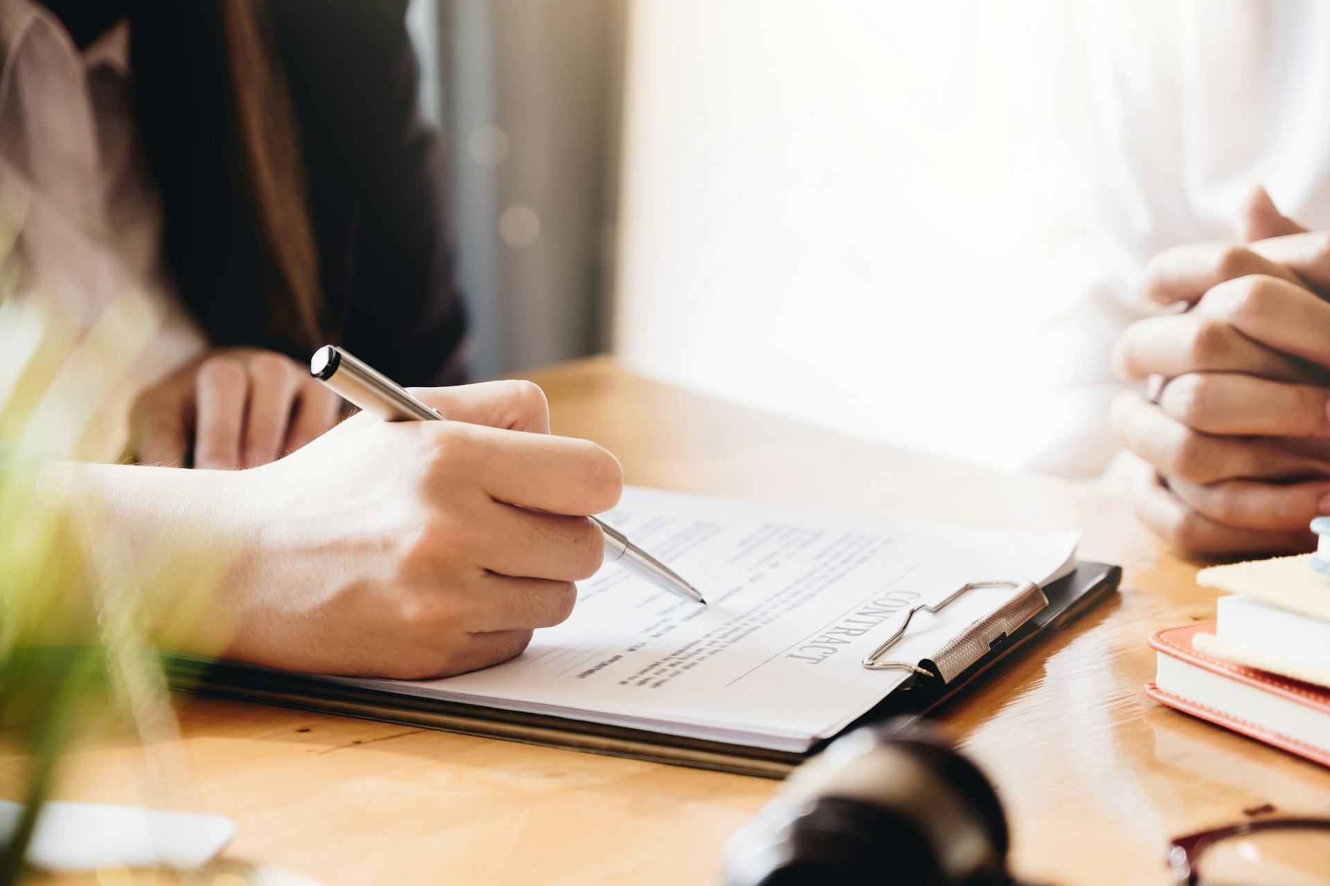 Non-Recourse Loan: How It Protects Borrowers, and When It Matters Most