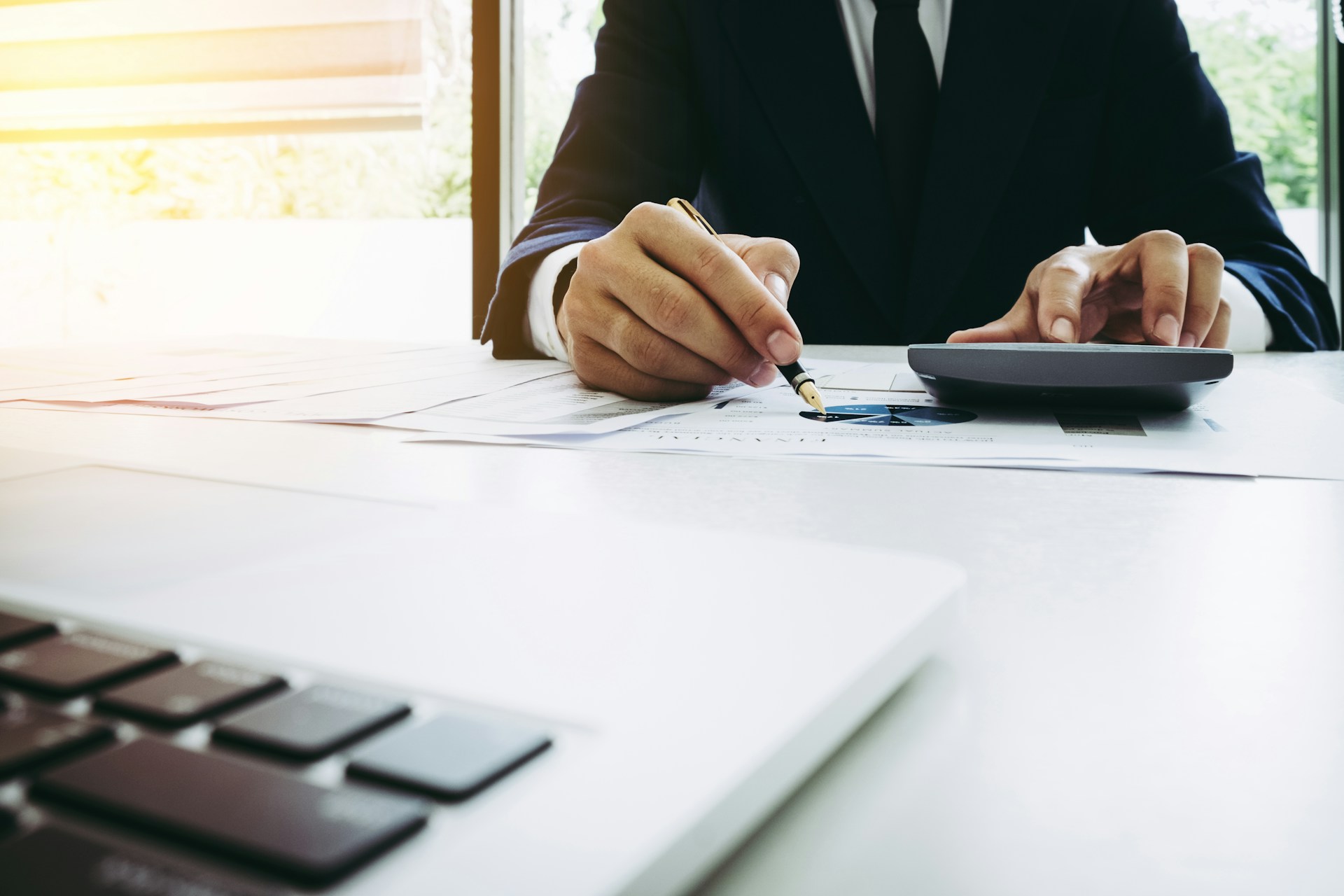 Reverse Mortgage Lender Near Me: How to Find Trusted Local Help