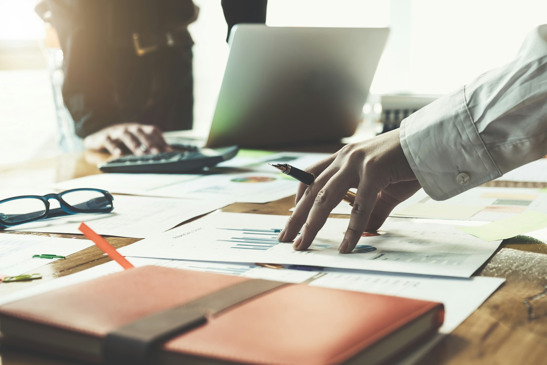 Reverse Mortgage Myths: Let’s Clear the Air for Good