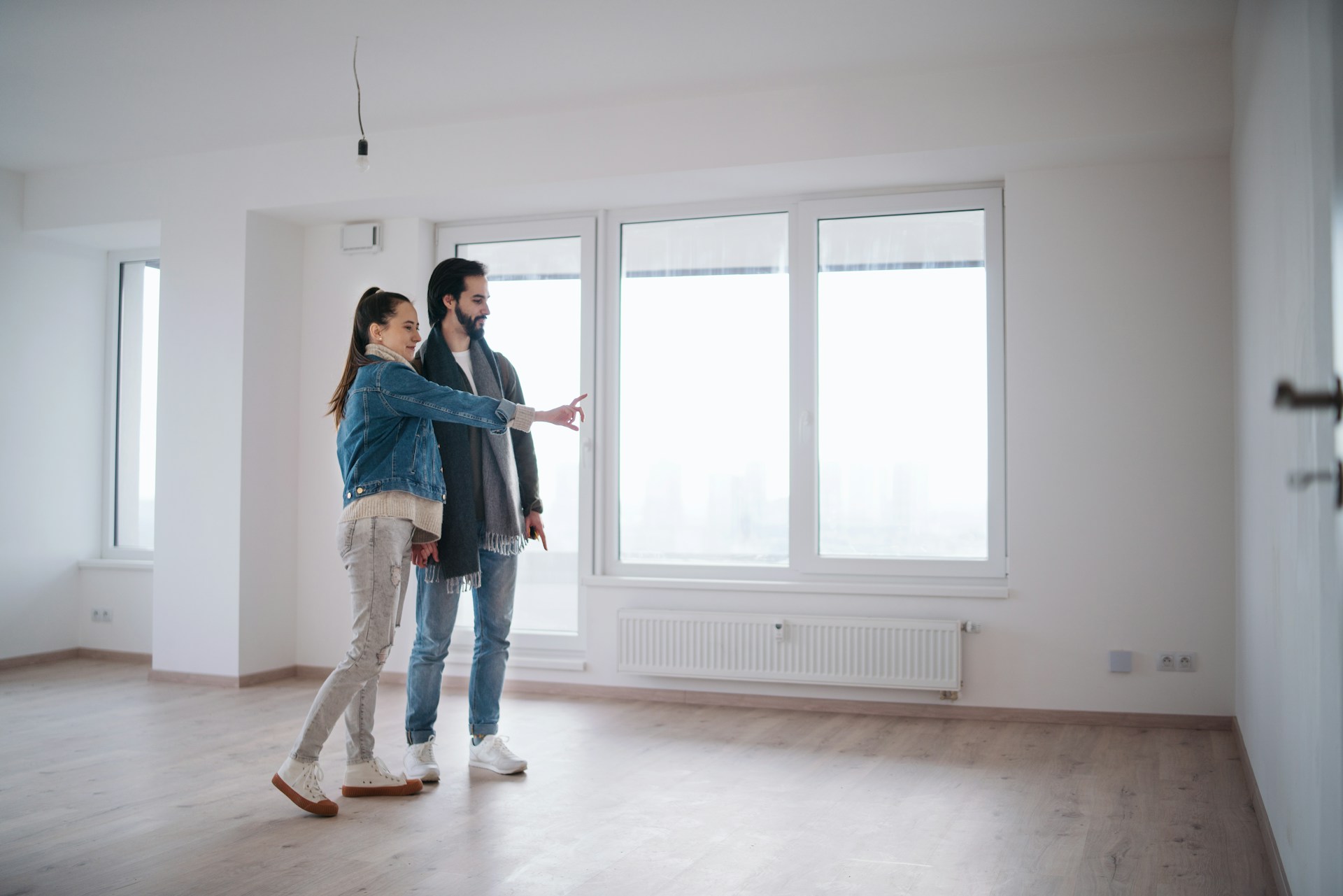 How to Apply for a Reverse Mortgage Step by Step