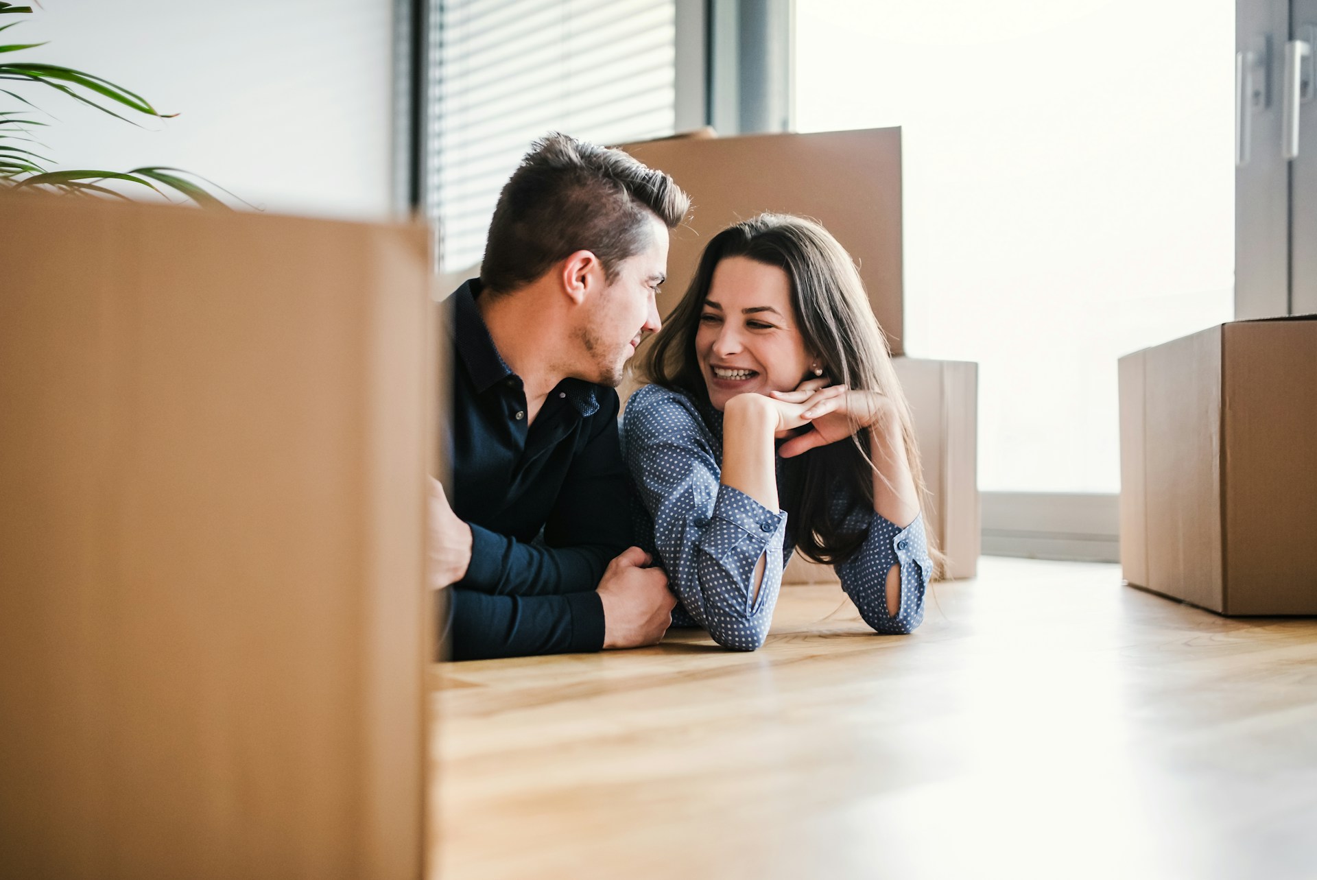 Who Gets The Home? Reverse Mortgage and Heirs