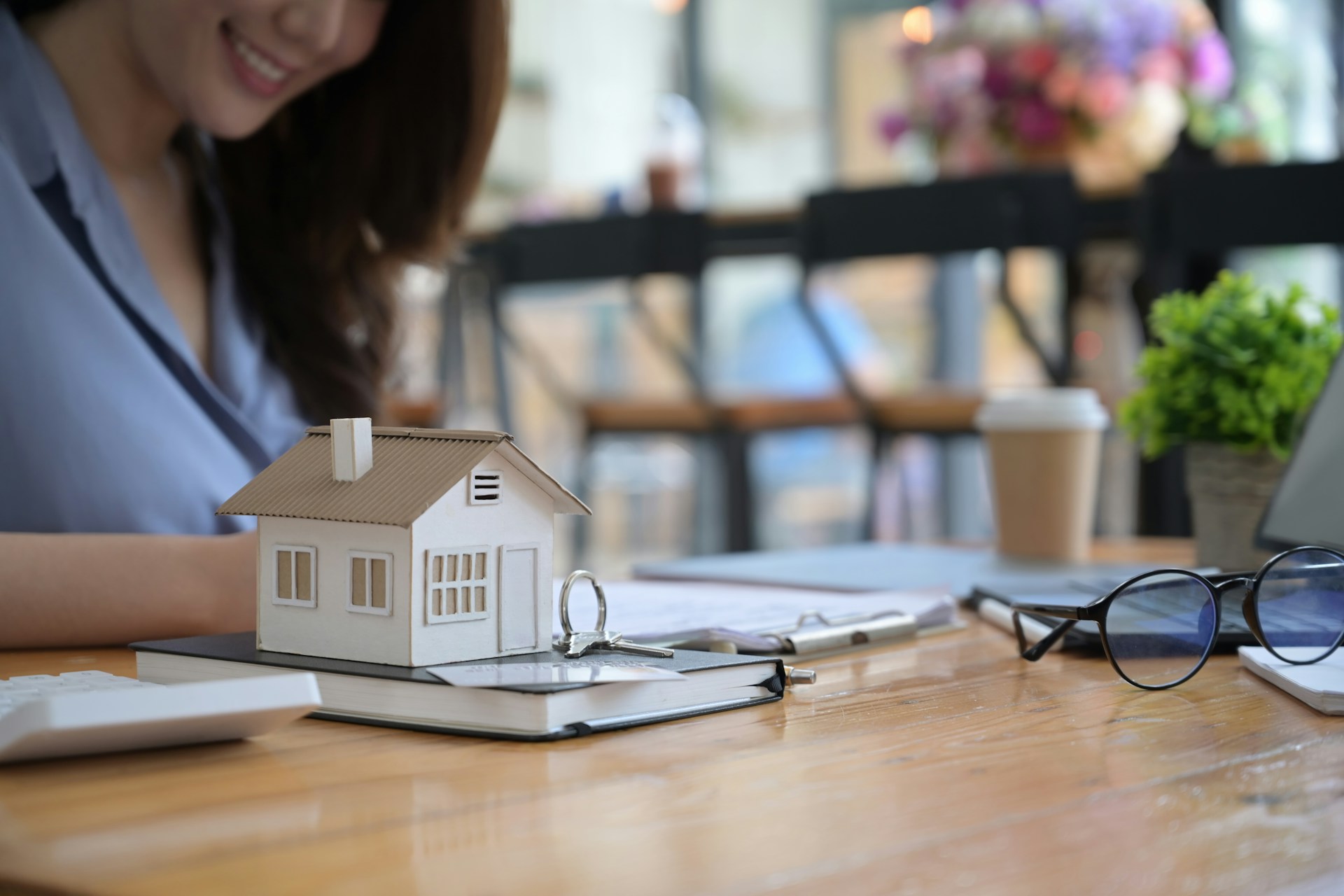 Reverse Mortgage Benefits for Everyday Retirement Life
