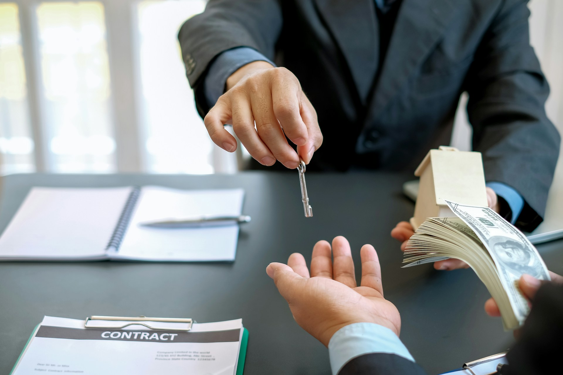 Reverse Mortgage Requirements: 2026 Qualification Checklist