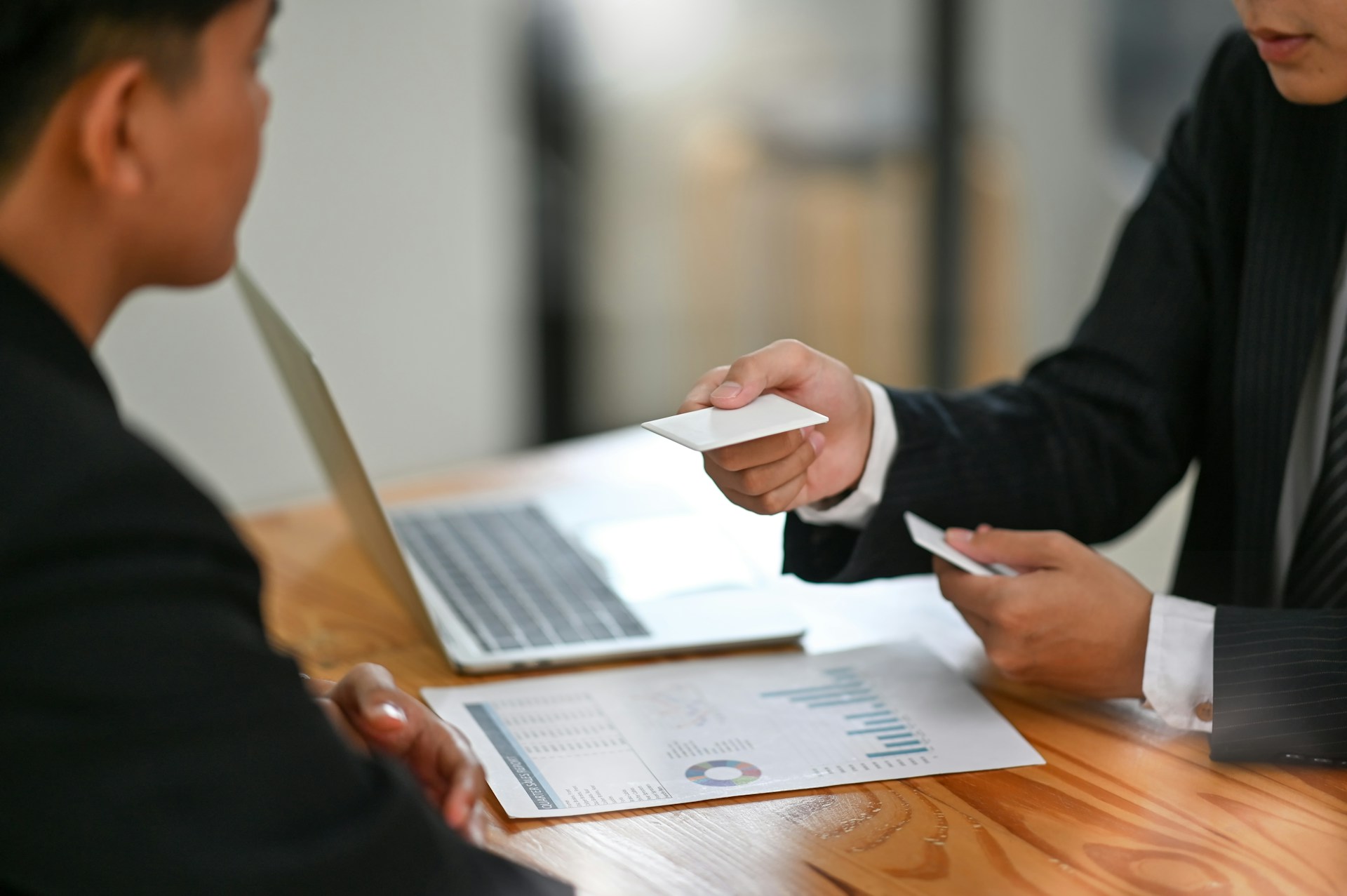 Reverse Mortgage Vs Home Equity Loan: Which Fits?