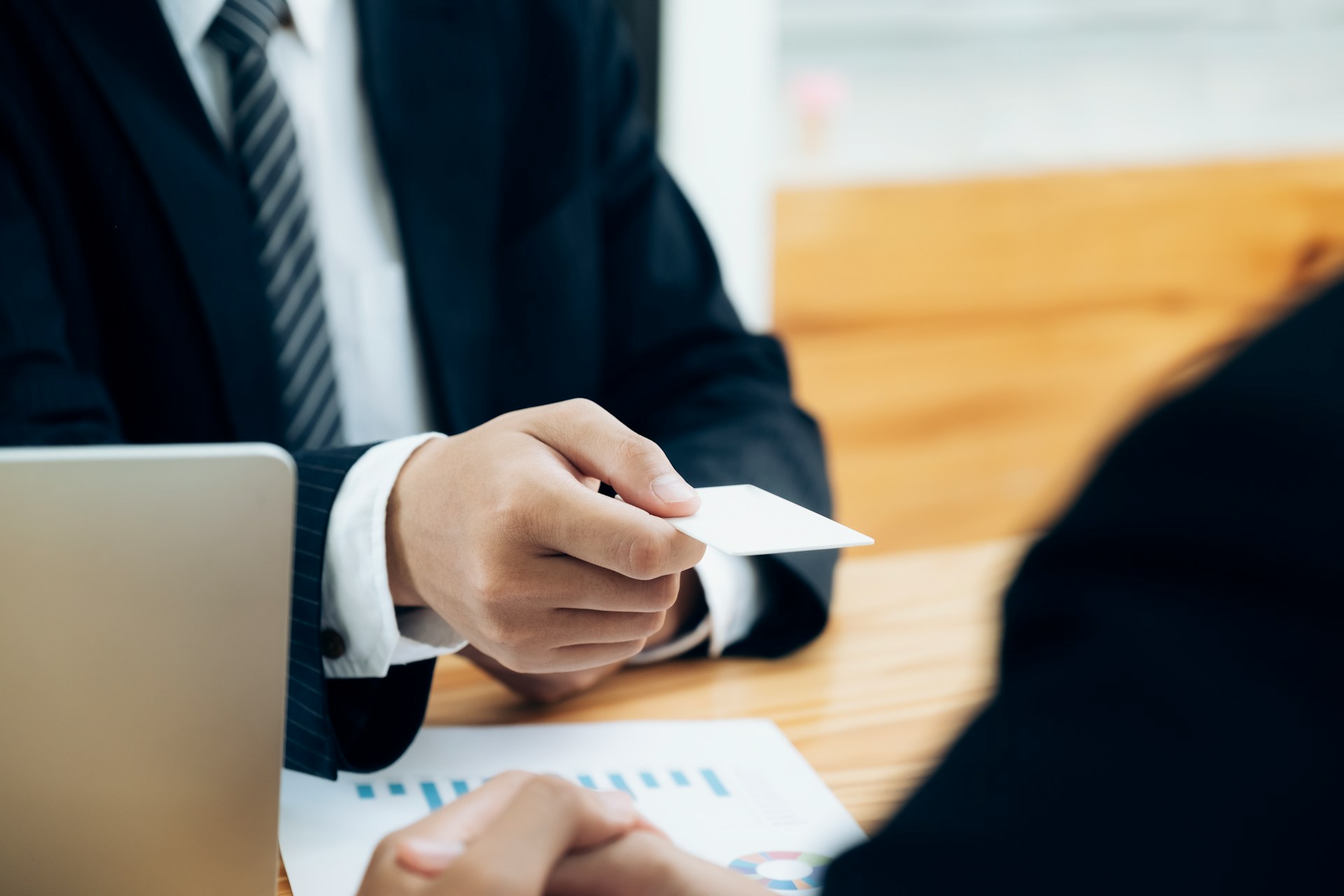 Using Reverse Mortgage To Age In Place Safely