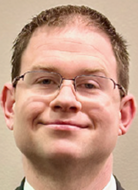 Jason Chambers Reverse Mortgage SpecialistNMLS ID #918933
